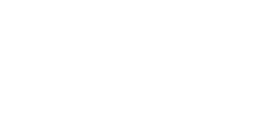 大人の隠れ家 呑み処 松邑